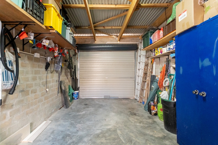 2 Bedroom Property for Sale in Velddrif Western Cape
